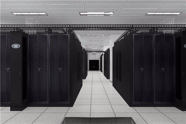 <a href=http://www.electinvest.com/news_article?news_id=225>精密空調(diào)</a>