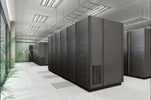 <a href=http://www.electinvest.com/news_article?news_id=226>機(jī)房精密空調(diào)</a>
