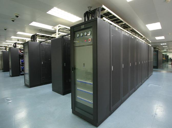 <a href=http://www.electinvest.com/news_article?news_id=227>機(jī)房空調(diào)</a>