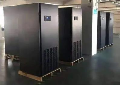 <a href=http://www.electinvest.com/news_article?news_id=234>北京精密空調(diào)</a>