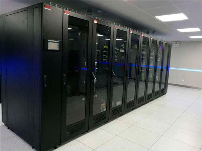 <a href=http://www.electinvest.com/news_article?news_id=235>北京精密空調(diào)</a>