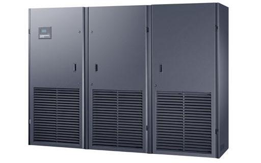 <a href=http://www.electinvest.com/news_article?news_id=239>北京精密空調</a>