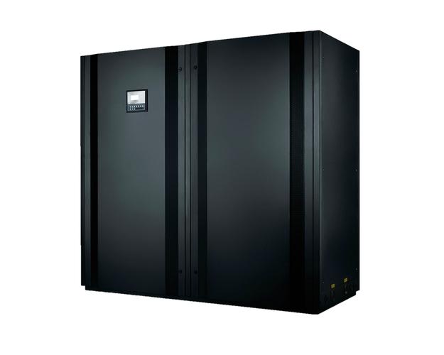<a href=http://www.electinvest.com/news_article?news_id=241>北京精密空調(diào)</a>
