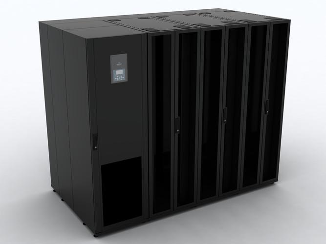 <a href=http://www.electinvest.com/news_article?news_id=243>北京精密空調(diào)</a>
