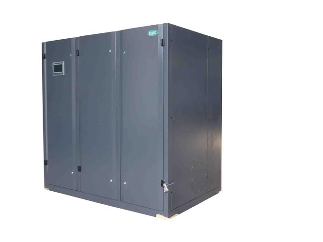 <a href=http://www.electinvest.com/news_article?news_id=244>北京精密空調(diào)</a>