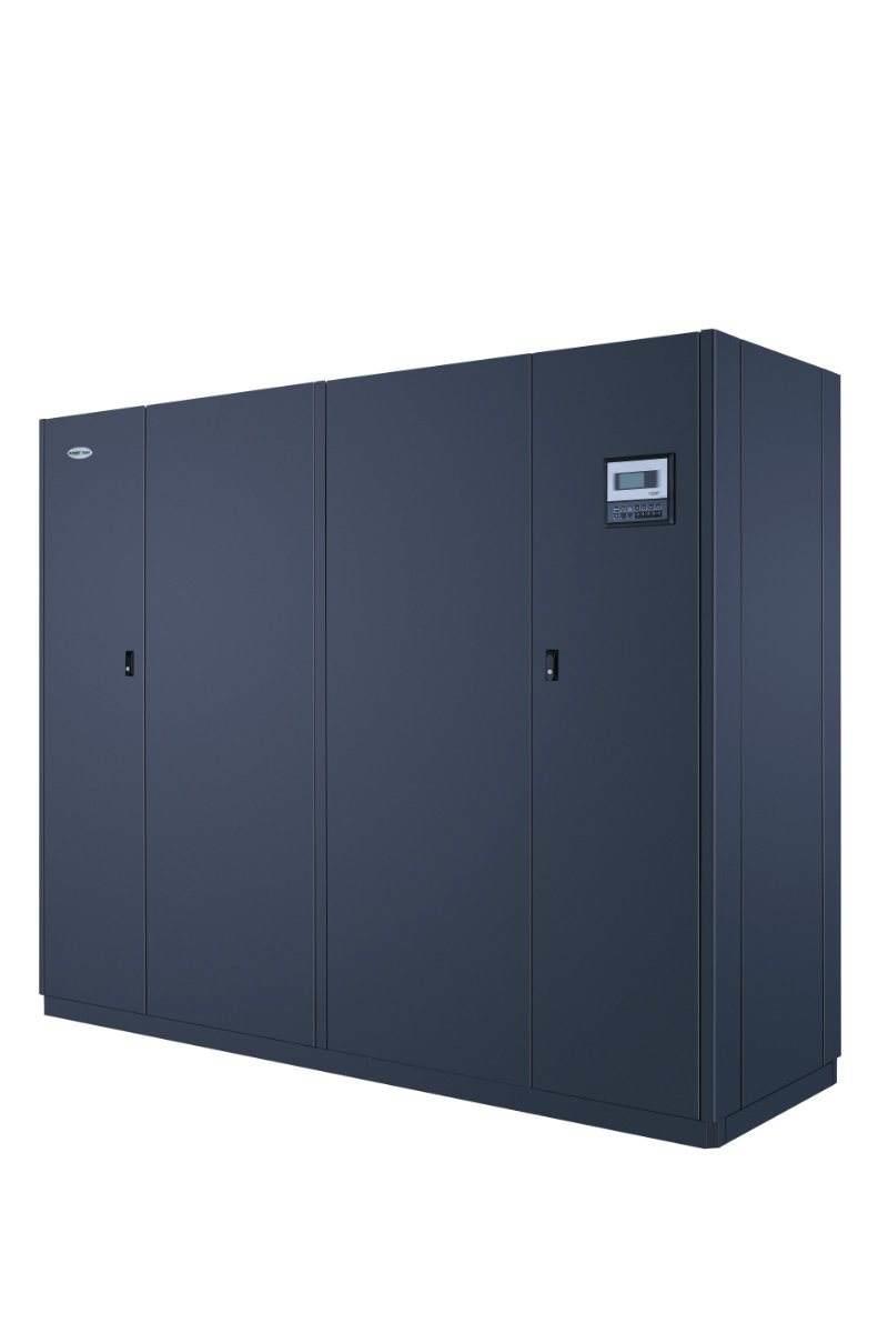 <a href=http://www.electinvest.com/news_article?news_id=245>北京精密空調(diào)</a>