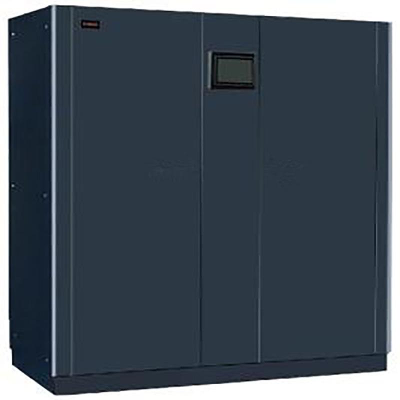 <a href=http://www.electinvest.com/news_article?news_id=246>北京精密空調(diào)</a>