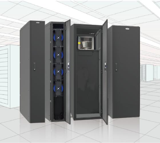 <a href=http://www.electinvest.com/news_article?news_id=247>北京精密空調(diào)</a> <a href=http://www.electinvest.com/news_article?news_id=247>北京精密空調(diào)</a>