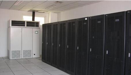 <a href=http://www.electinvest.com/news_article?news_id=248>機(jī)房空調(diào)</a>