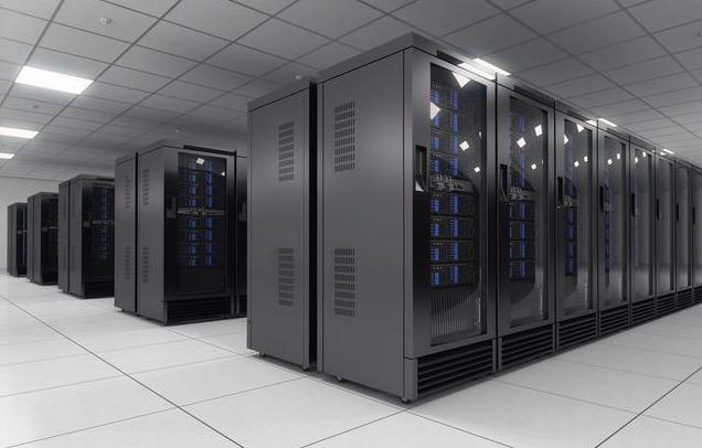 <a href=http://www.electinvest.com/news_article?news_id=249>北京精密空調(diào)</a>