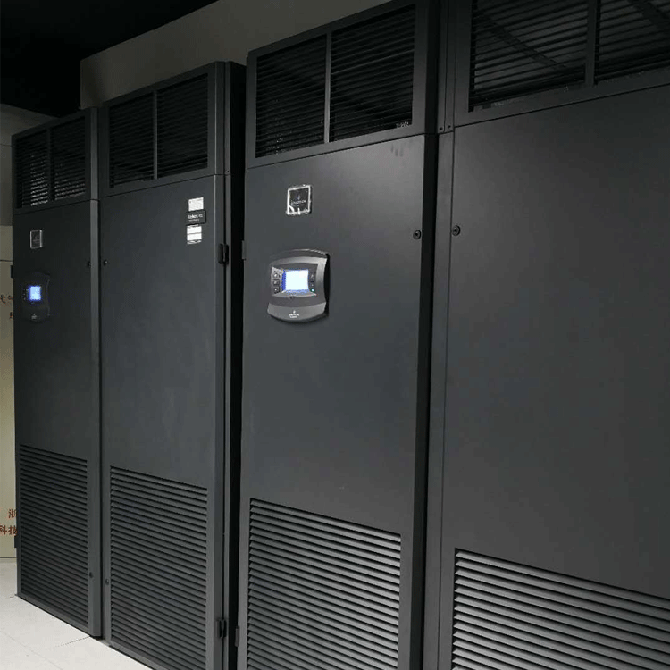 <a href=http://www.electinvest.com/news_article?news_id=250>機(jī)房精密空調(diào)</a> <a href=http://www.electinvest.com/news_article?news_id=250>機(jī)房精密空調(diào)</a>