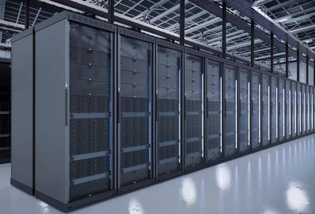 <a href=http://www.electinvest.com/news_article?news_id=251>精密空調(diào)</a>