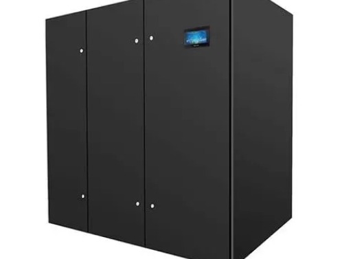 <a href=http://www.electinvest.com/news_article?news_id=252>機(jī)房空調(diào)</a>