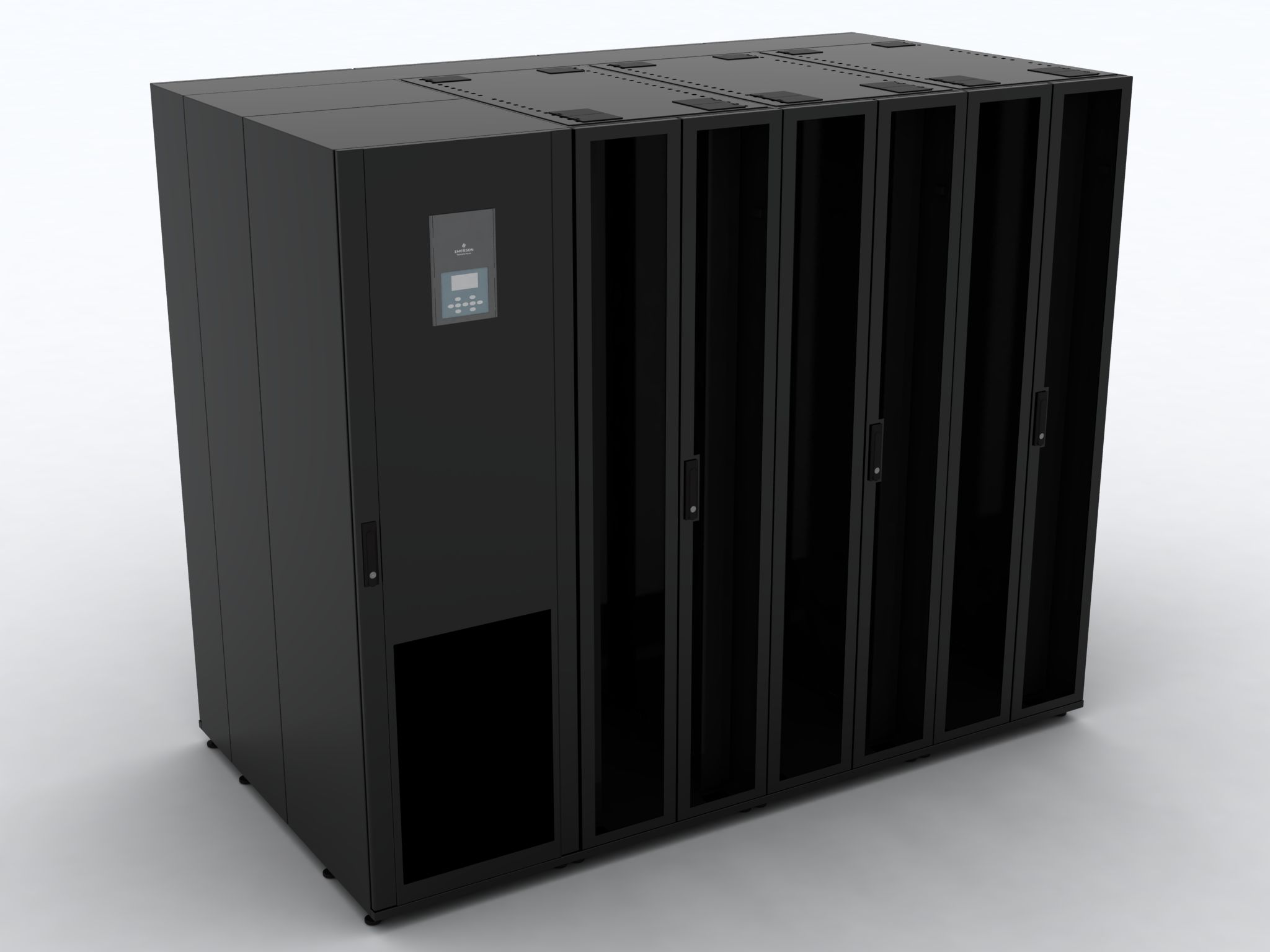<a href=http://www.electinvest.com/news_article?news_id=253>精密機房空調</a>