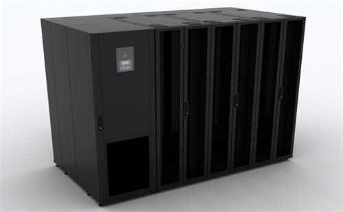 <a href=http://www.electinvest.com/news_article?news_id=254>精密空調(diào)</a>