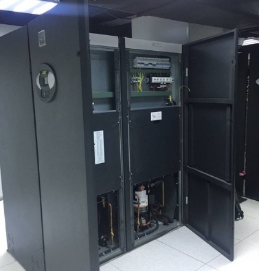 <a href=http://www.electinvest.com/news_article?news_id=257>北京<a href=http://www.electinvest.com>基站空調(diào)</a></a>