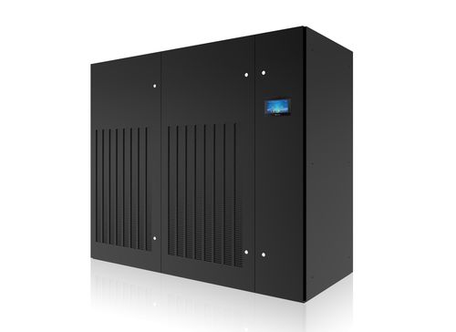 <a href=http://www.electinvest.com/news_article?news_id=258>天津機(jī)房空調(diào)</a>