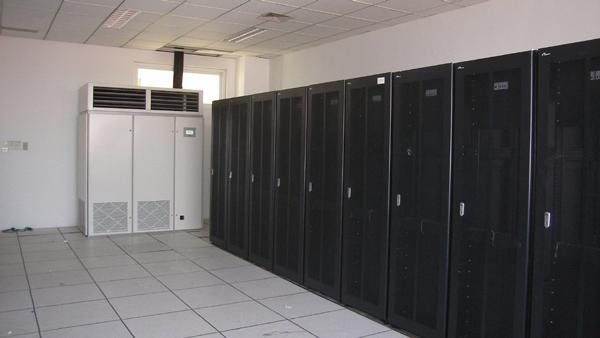 <a href=http://www.electinvest.com/news_article?news_id=259>北京精密空調(diào)</a>